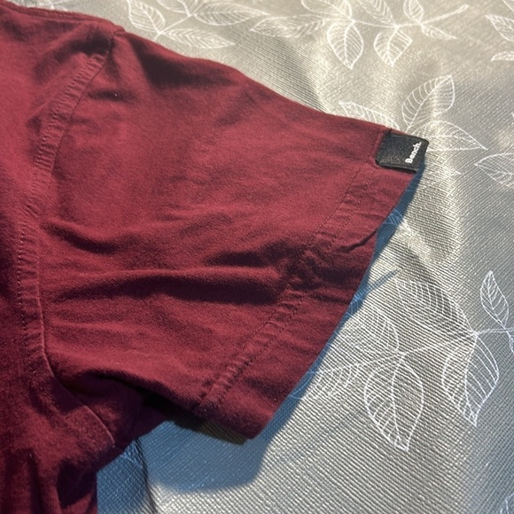 Bench. Men’s T-Shirt. - Picture 5 of 6